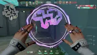 VAL REWIND 2025
