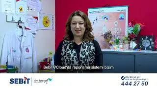 Altın Eğitim Okulları, Sebit iş birliği.