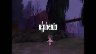Nophenia | Teaser Trailer | Gamflix