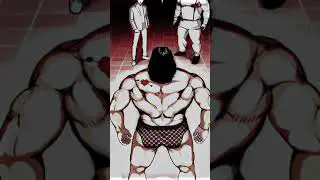 Lookism | Tom Lee Reminding Of Jonggun And Junggoo When Fighting VVIP | #lookismedit