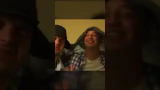 Chwytak & Dj Wiktor feat. Letni, Chamski Podryw - Winda (Liber & M.Mijal - Winny - parodia)