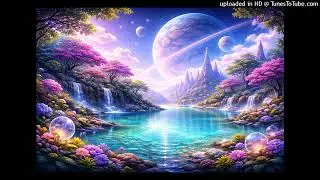 Victory Dance - Experimental Classical, Rock, Psytrance