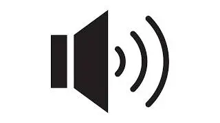 Bone Crush Sound Pepper Crashing Sound Effect 772