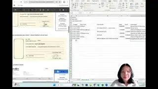 AFL 1 - INTRODUCTION TO ACCOUNTING 