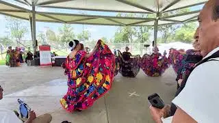 #palenque #chiapas 