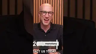 Travel: Escape Monotony and Create Memories #shorts