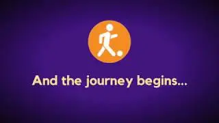 Start Your Sports Journey || Sign Up to Sports Social