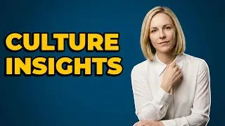 What Platforms Offer Details About Company Culture For Job Seekers?