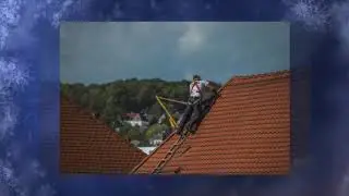Roofing Replacement Contractors Aurora Colorado | bricmania.com