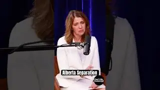 Независимость Альберты