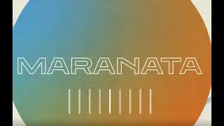 Mika Varga :: Sparge-ți vasul de alabastru :: 01.03.2024 :: PM