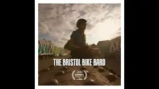 Bristol Bike Bard - CTF 2022