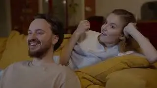 Почему интроверты меня не понимают: подробный анализ 🧠🤔💬🕵️&zwj;♂️💡