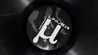 Linus R - Matus (Deephope remix) 2025 premiere deep house