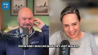 Season 2 Final Episode