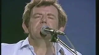 Carrickfergus   Paddy Reilly