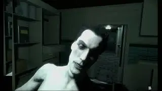 Mortuary Assistant Ending 5