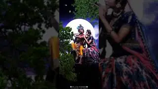 #krishna #Janmashtami #shortsvideo #whatsappsatuts #4kfullscreen #agstatus