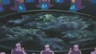 twopointzero