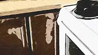 Free 2019 Trap Beat Rap Hip-hop Instrumentals