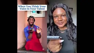 #nursefrancarz #funnyshorts