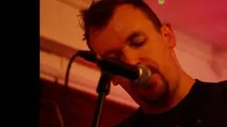 If Only We Had Forever - Video