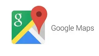 Embed google map using iframe