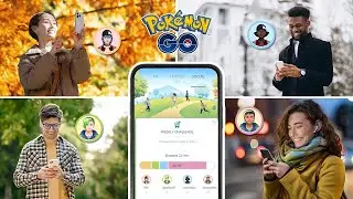 Top Pok&eacute;mon GO Trainer Reveals BEST High-IV Trade Techniques
