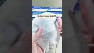 Masker Duckbill 1box 50pcs #masker #maskerduckbill #duckbill #mask