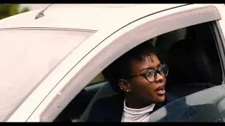 EJO SI KERA S04EP05 TEASER NTUCIKWE!!!!