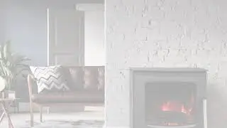 Ellesmere Electric Stoves - AGA