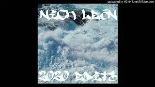 Twelve'len - Thank the Gang (Nick Le&oacute;n sped up edit)
