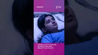 Guddan | EP 72 | Zee One Germany | Samsung TV Plus 4242 | LG TV 419 | Rakuten TV | Titan OS