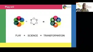 ALF WEBINAR EFFECTIVE PLAY STRATEGIES   MAKING PLAY WORK IN PRACTICE