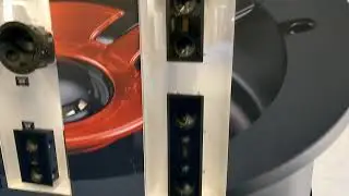 Smart Life AV - ISE 2020 - Paradigm, Martin Logan and Anthem Overview