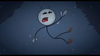 Fleeing the Complex  Remastered: All choices/fails - The Henry Stickman Collection