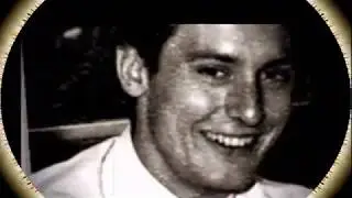 Denny D'ell - Home Is Home
