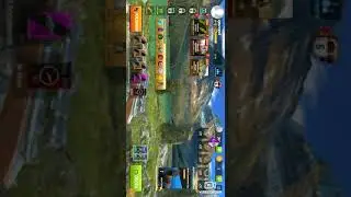 обзорная экскурсия на игру hunting clash