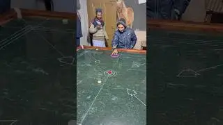 Queen 😱😱🥌🥌🎯🎯