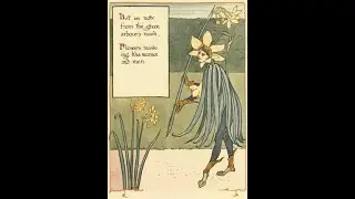 7.  Poetic Conceit  - Analysis of Valediction Forbidding Mourning