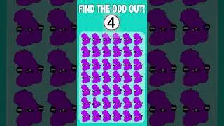 Alphabet Lore quiz a6b #shorts