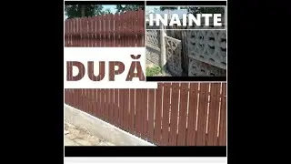 GARD SIPCA METALICA de la A la  Z