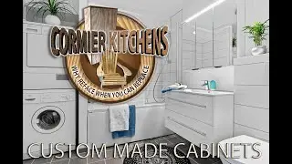 Cabinet Drawer Sliders Clearwater FL by Cormier Kitchens, LLC Cabinet Drawer Sliders Clea