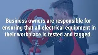 The Local Guys Test and Tag Manifold Heights