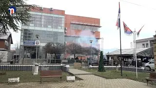 Gračanica spremna za doček Srpske Nove godine, bik na ražnju i muzika uživo 13. 01. 2026