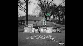 NLE Choppa- Dog Food (Official Audio)