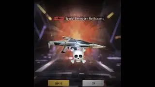 XM8 upgrade ☠️#evo gun#free fire #short#shorts#ytshort#viral