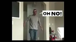 Body Language Analysis on Chris Watts/ Shannan's pregnancy announcement