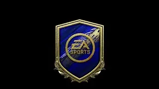 FIFA 20 ( Community TOTSSF Challenge SBC ) Cheapest Method No Loyalty!!!