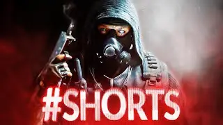 DIE MASCHINE - EASY ROUND 100 STRATEGY GUIDE #SHORTS